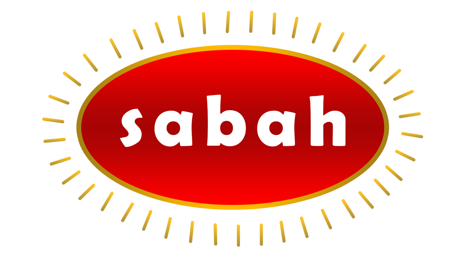 Tasarlayan emrahttekin-GERÇEKTEN İYİ BİR LOGO BEKLENTİMİZ VAR.