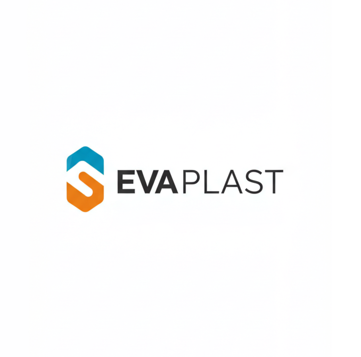 Tasarlayan Freelancetasarim-Plastik ve Kapı pencere kolu