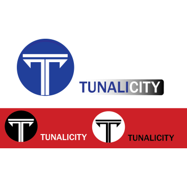 İnşaat ve Ticaret yarışmasına tasarımcı Kalem tarafından sunulan  tasarım 