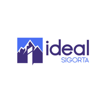 15 Yıllık Güvenin Yeni Yüzünü Tasarla! yarışmasına tasarımcı metsanat tarafından sunulan  tasarım 