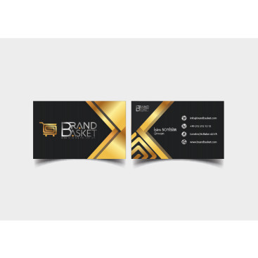 Looking 4 Creative Designer 2 Add Value yarışmasına tasarımcı DD Sanat™ tarafından sunulan  tasarım