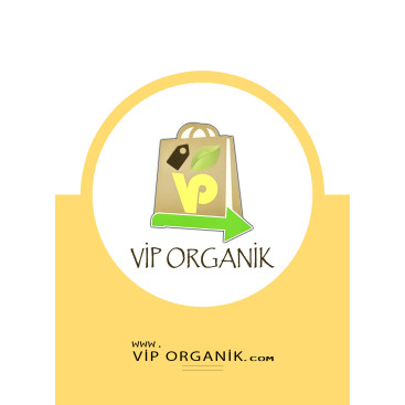 En kral logo ve kurumsal kimlik tasarımı yarışmasına tasarımcı byılgrss tarafından sunulan  tasarım 