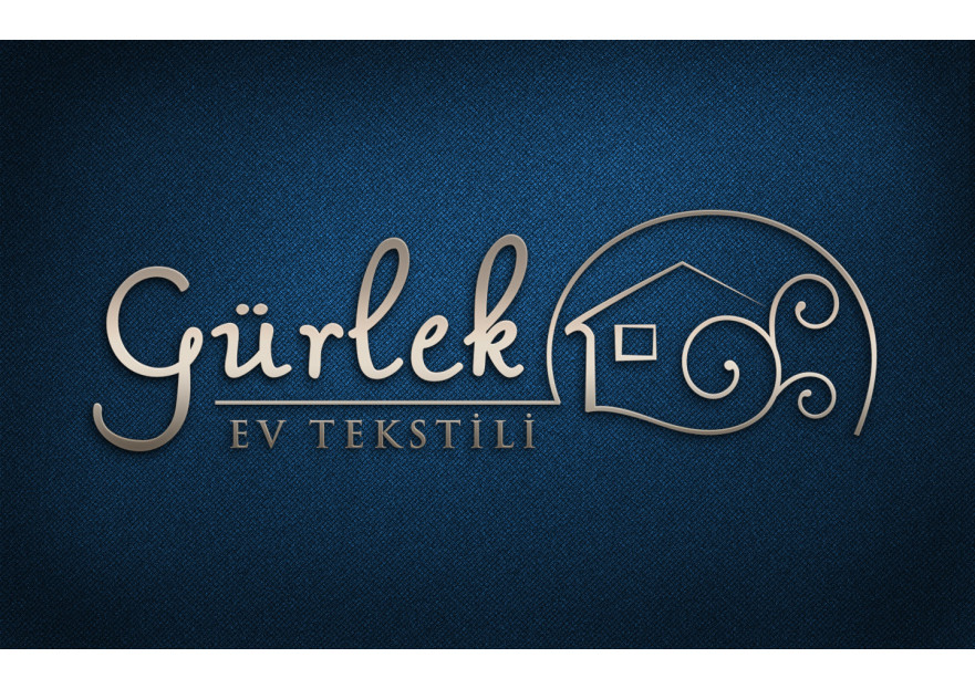 Yeni Logomuzu siz tasarlayın. yarışmasına tasarımcı BiArt tarafından sunulan  tasarım 