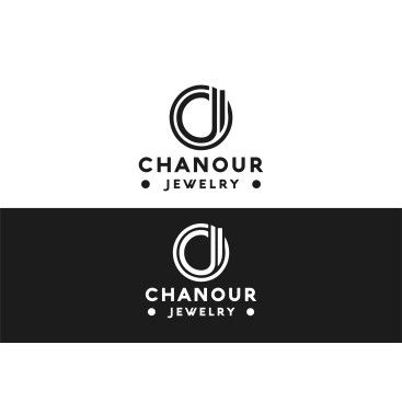 Bujiteri Logosu  yarışmasına tasarımcı GhostSpy tarafından sunulan  tasarım 