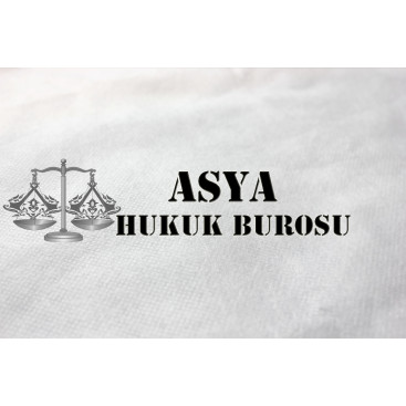 HUKUK OFISI  yarışmasına tasarımcı bklc tarafından sunulan  tasarım