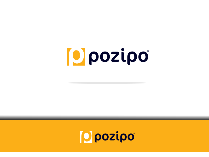 Pazaryeri web sitemiz için logo tasarımı