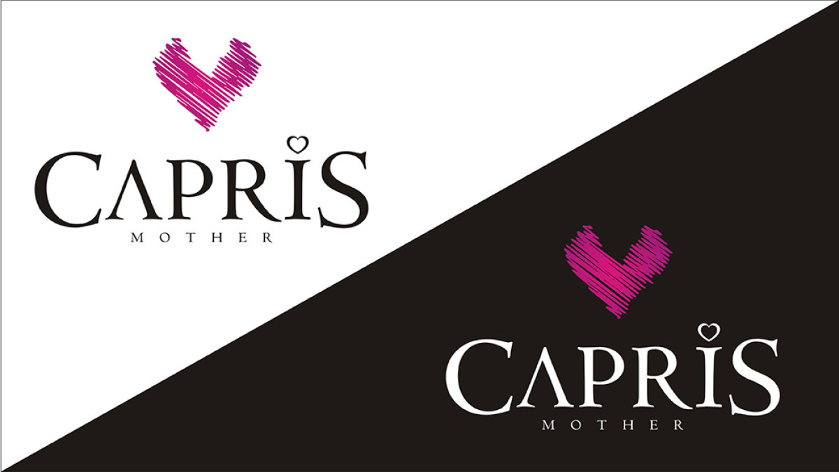 Tasarlayan onurozlpy-BAYAN GİYİMİ