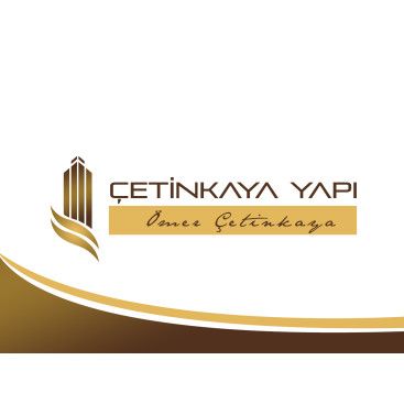  İnşaat ve Yapı - Çetinkaya Yapı - yarışmasına tasarımcı designburak tarafından sunulan  tasarım 