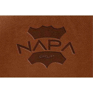 NAPA GRUP  yarışmasına tasarımcı ozkurt tarafından sunulan  tasarım 