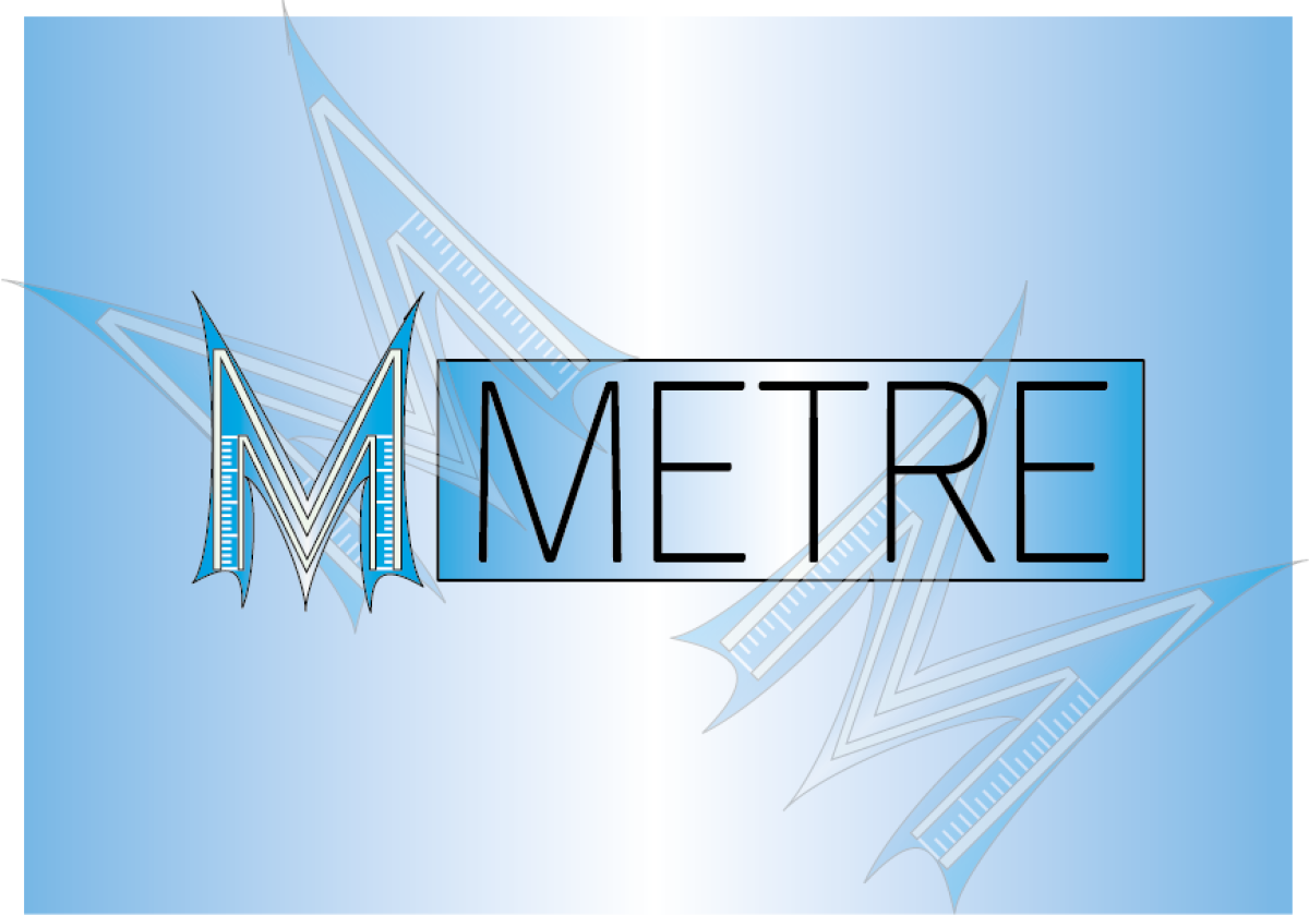 Tasarlayan mastergraph-Gayrimenkul Firmamıza Logo 