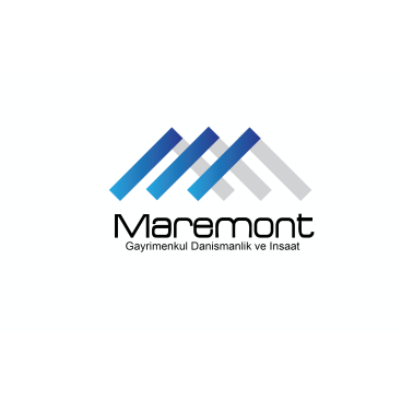 Firma İçin Logo ve Kartvizit Çalışması  yarışmasına tasarımcı kaplan tarafından sunulan  tasarım 