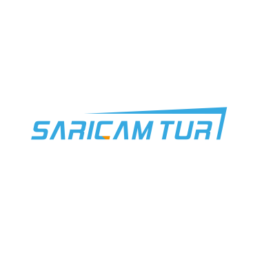 Turizm Firmamıza Kalıcı Logo arıyoruz yarışmasına tasarımcı CES34 tarafından sunulan  tasarım 