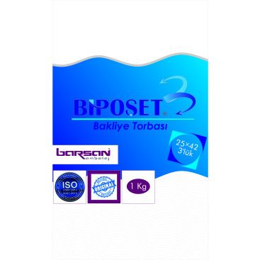 BAKKALİYE TORBASI  DIŞ AMBALAJ TASARIMI yarışmasına tasarımcı büşra çelik tarafından sunulan  tasarım 