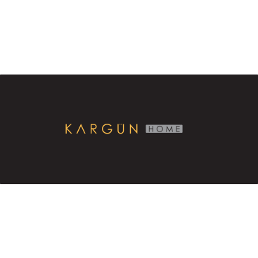 Mobilya  Konsept Ürünler Logo Çalışması yarışmasına tasarımcı One tarafından sunulan  tasarım 