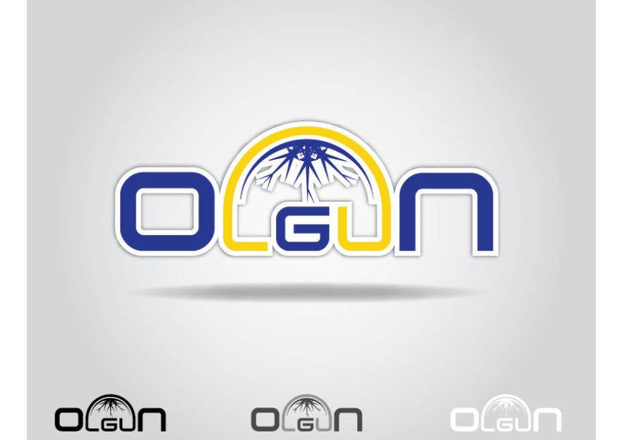 OLGUN yarışmasına tasarımcı •Peregrine• tarafından sunulan  tasarım 