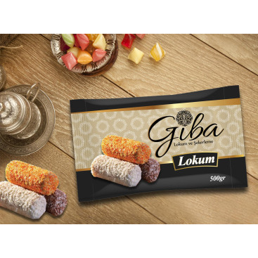 30 yıllık firma için tasarim yarışmasına tasarımcı nesli1 tarafından sunulan  tasarım 