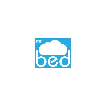 Mr. Bed  yarışmasına tasarımcı OnurAVCI tarafından sunulan  tasarım 