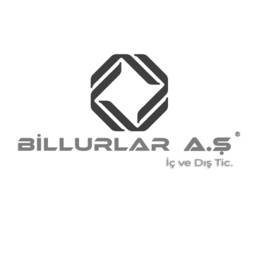 Orman ürünleri alanında kurumsal logo yarışmasına tasarımcı muka production tarafından sunulan  tasarım 