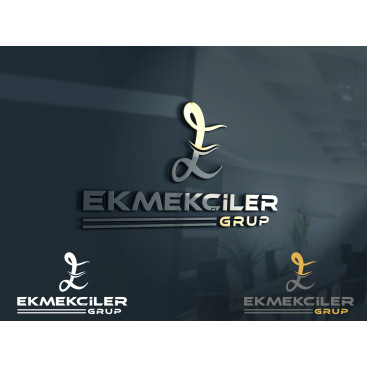 ONA DOKUNMAK İSTEYECEĞİMİZ BİR ÇALIŞMA.. yarışmasına tasarımcı Muss tarafından sunulan  tasarım 