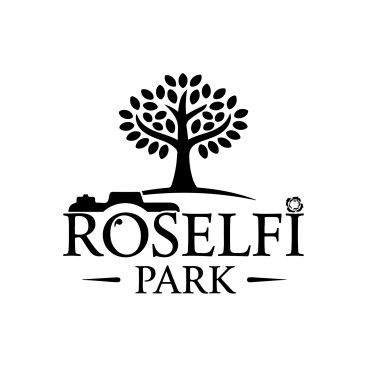 ROSELFİ PARK SİZİN ELLERİNİZDE :) yarışmasına tasarımcı arttuna tarafından sunulan  tasarım 