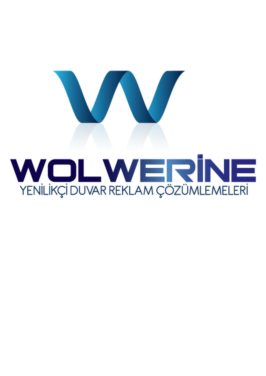 Tasarlayan UGuler-YENİ MARKAMIZIN İSMİ WOLVERİNE