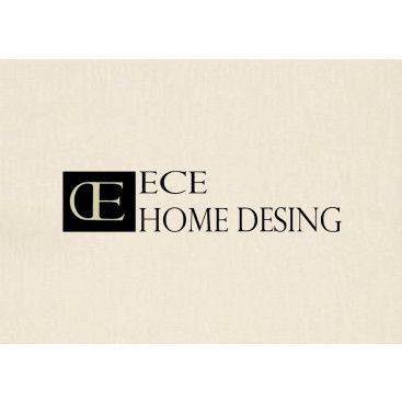 Ece Home Design  yarışmasına tasarımcı LEYLAS tarafından sunulan  tasarım 
