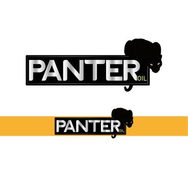 Petrol ve Lastikçi Logosu yarışmasına tasarımcı melihcoban tarafından sunulan  tasarım 