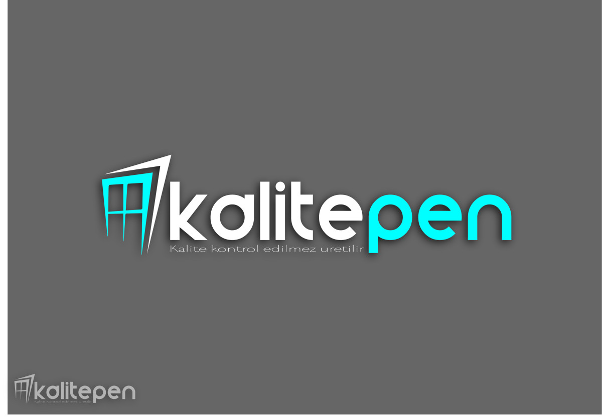 Tasarlayan Chiwely-pvc ve aluminyum kapi pencere atolyesi 
