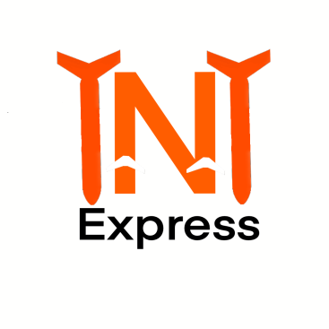 Global Logo Tasarımı yarışmasına tasarımcı muka production tarafından sunulan  tasarım 