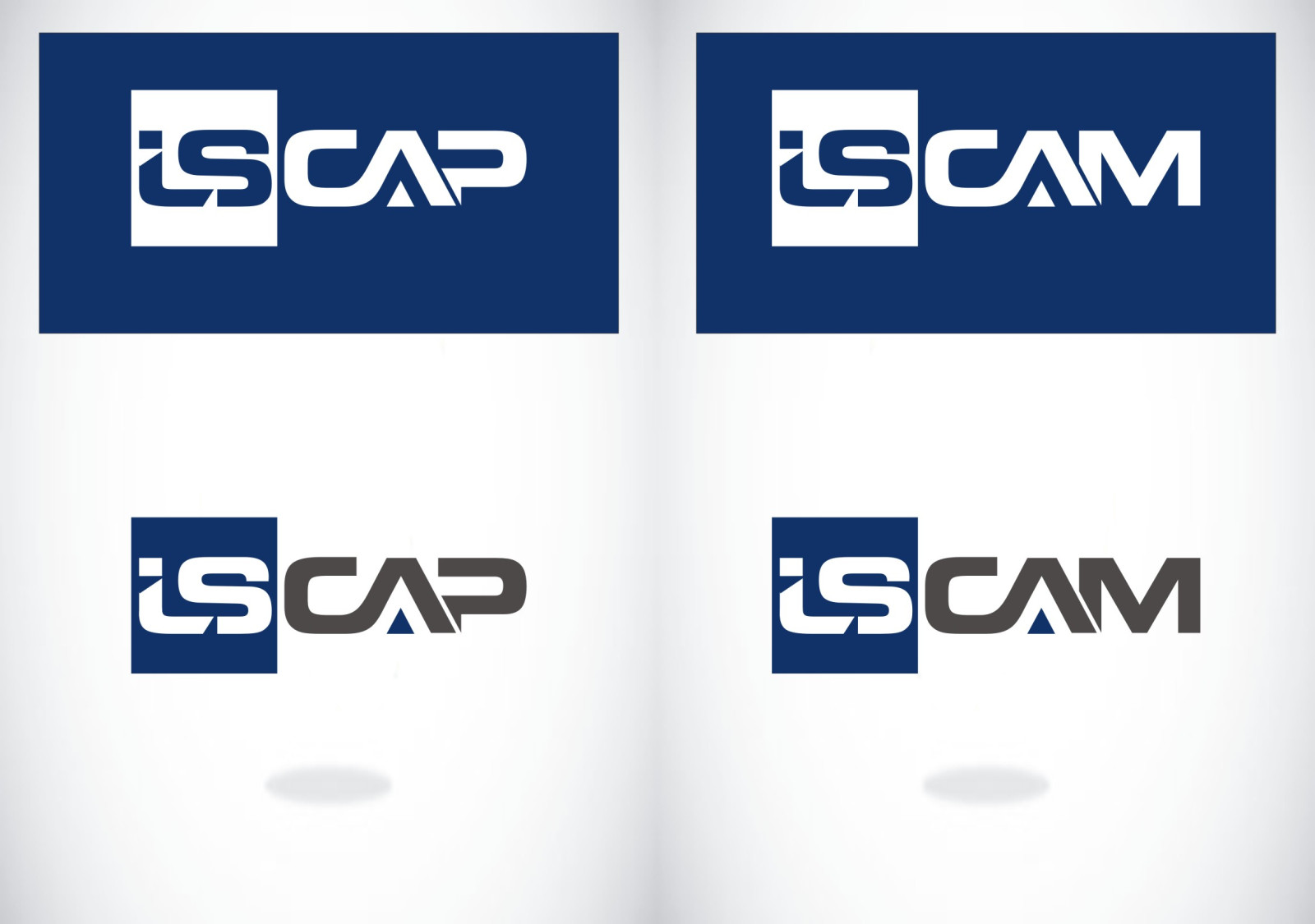 Tasarlayan RΛPİDO-ŞİRKETİMİZ İÇİN PROFESYONEL LOGO