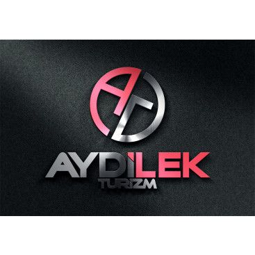 TURİZM TAŞIMA FİRMAMIZA LOGO VE KURUMSAL yarışmasına tasarımcı EmreDesign ™ tarafından sunulan  tasarım 