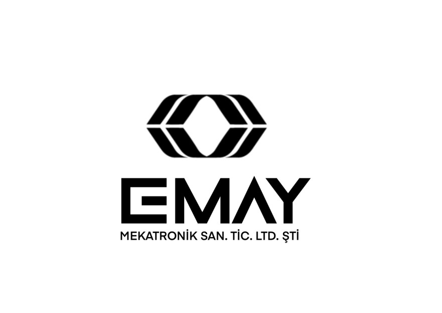 ENERJİK VE GLOBAL yarışmasına tasarımcı muka production tarafından sunulan  tasarım 