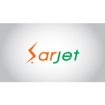 kendine güvenen şöyle gelsin yarışmasına tasarımcı hakan_ozler tarafından sunulan  tasarım 