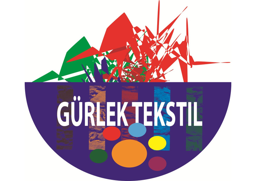 Yeni Logomuzu siz tasarlayın. yarışmasına tasarımcı tarhan_72 tarafından sunulan  tasarım 