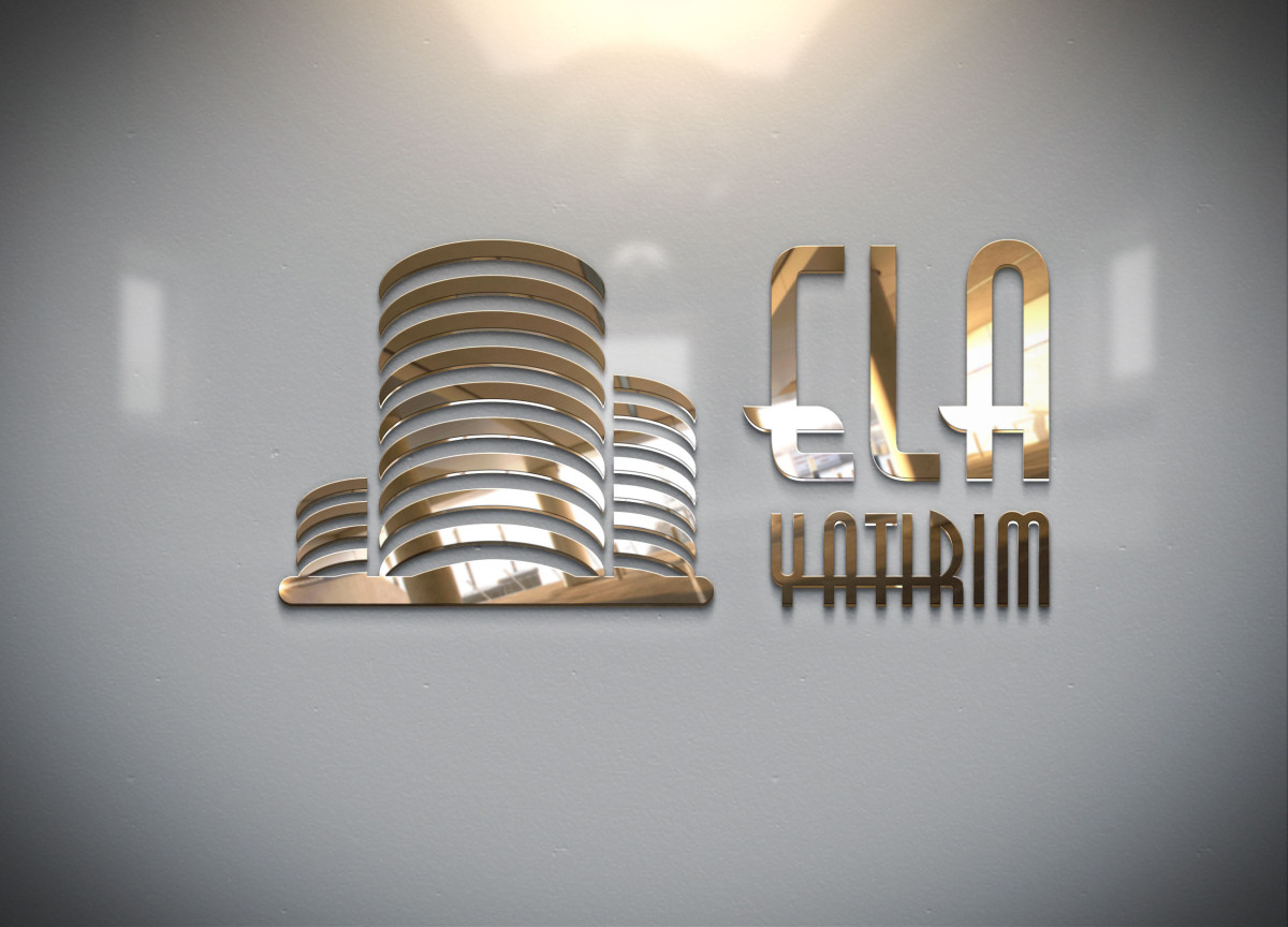 Tasarlayan mezevolta-Mükemmel Bir Logo Bekliyoruz :)