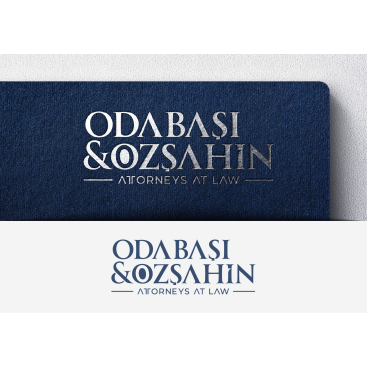 Minimal ve Etkileyici Bir Logo (Hukuk) yarışmasına tasarımcı MS™ tarafından sunulan  tasarım 
