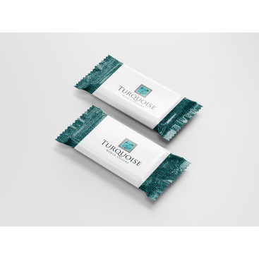 lux turk restoranti icin pacetleme ambaj yarışmasına tasarımcı photodesigner tarafından sunulan  tasarım 