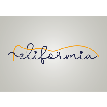 SANAL MARKETimiz için Logo TASARIMI yarışmasına tasarımcı depro tarafından sunulan  tasarım 