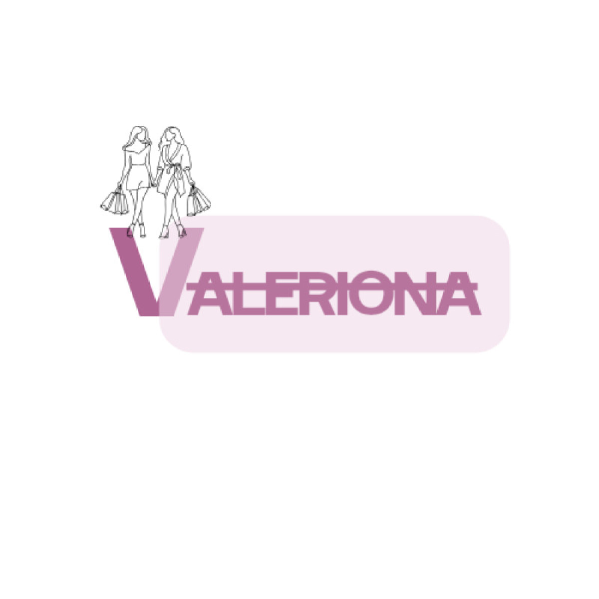 Tasarlayan CerenT-Kadın çanta üretimi ve online satışlı yapacağımız markamıza logo arıyoruz. 