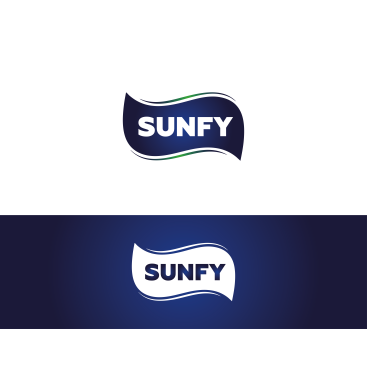 SUNFY markamıza Yeni Bir Dokunuş! yarışmasına tasarımcı yagmur1 tarafından sunulan  tasarım