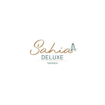 Etkileyici Tasarımınızı Yap, Ödülü Kap.. yarışmasına tasarımcı DesignerA tarafından sunulan  tasarım 