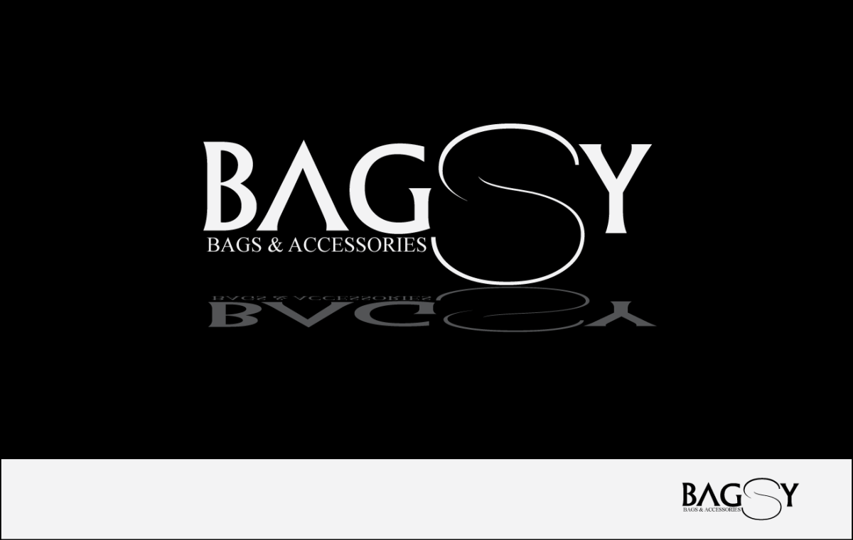 Tasarlayan proea-FİRAMAMIZA LOGO TASARIMI