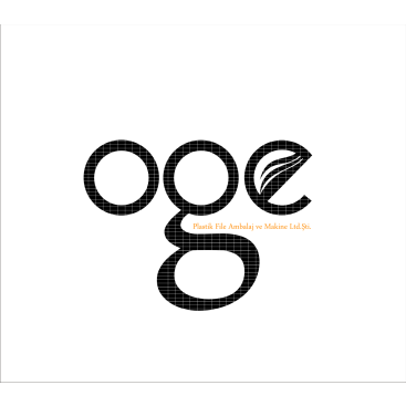 HAYDİ YARATICILIĞINIZI LOGOMUZA YANSITIN yarışmasına tasarımcı fmart tarafından sunulan  tasarım 