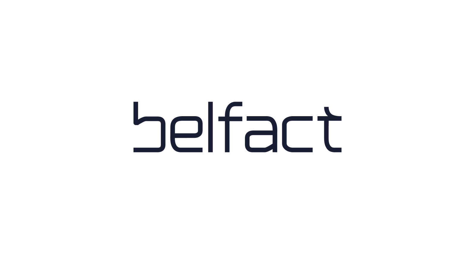 Tasarlayan 519209-Belfact'e Kimlik Kazandır