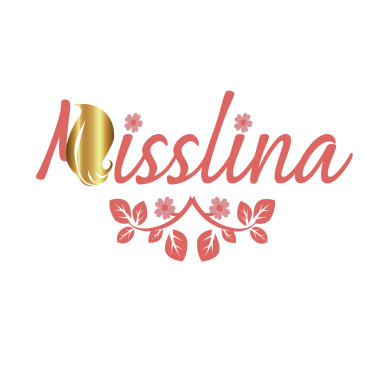 KOZMETİK FİRMASI İÇİN LOGO TASARIMI yarışmasına tasarımcı Bzkrtbrk_ tarafından sunulan  tasarım 