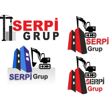 serpi grup yarışmasına tasarımcı cansu.yamur tarafından sunulan  tasarım 