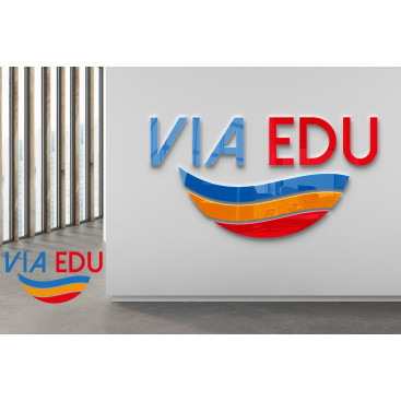 2023'te KURDUĞUM KÜÇÜK MARKAMI BÜYÜTMEK VE BAŞTAN YARATMAK İSTİYORUM yarışmasına tasarımcı merter tarafından sunulan  tasarım 