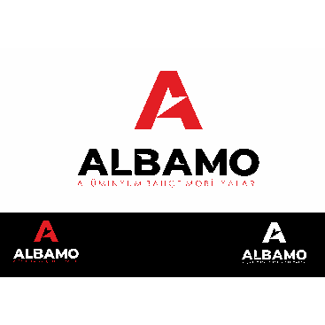 BAHÇE MOBİLYALARI SEKT. MARKAMIZA LOGO  yarışmasına tasarımcı 2N1K tarafından sunulan  tasarım 