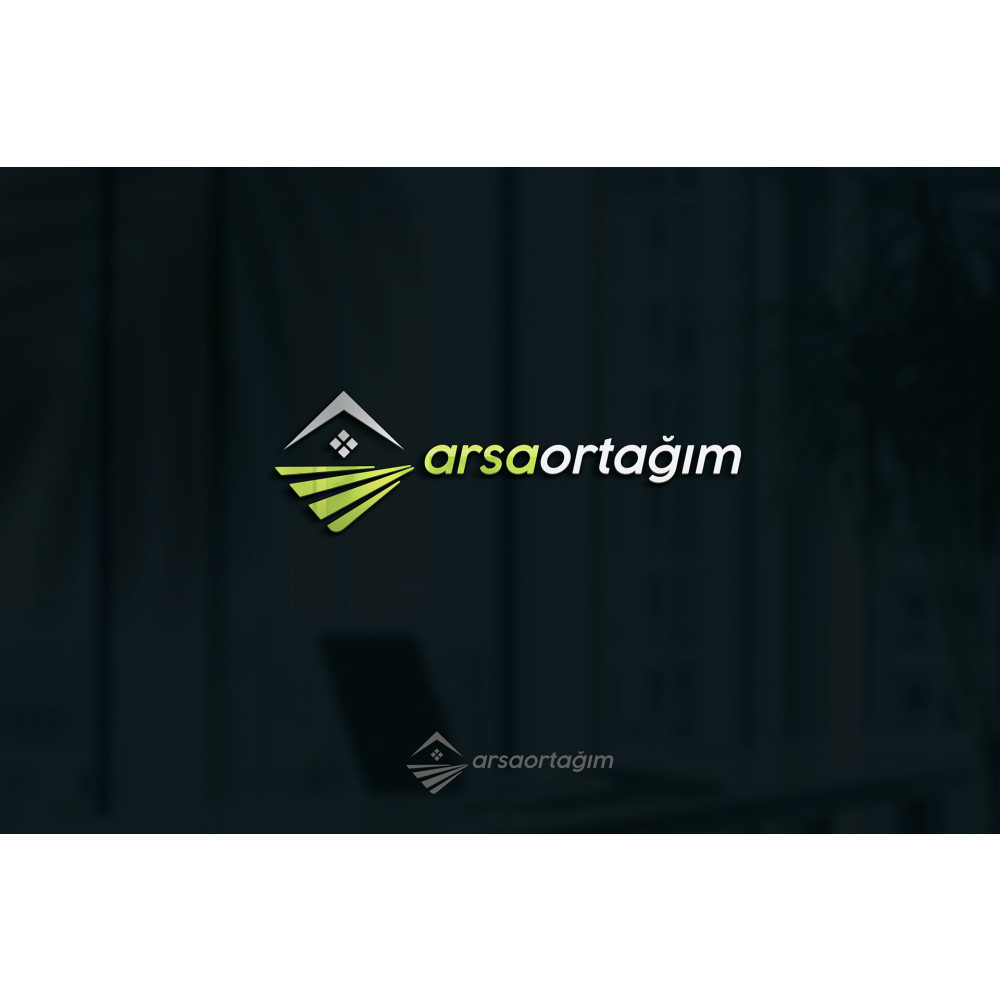  tasarlatasarlat.com Kazanan