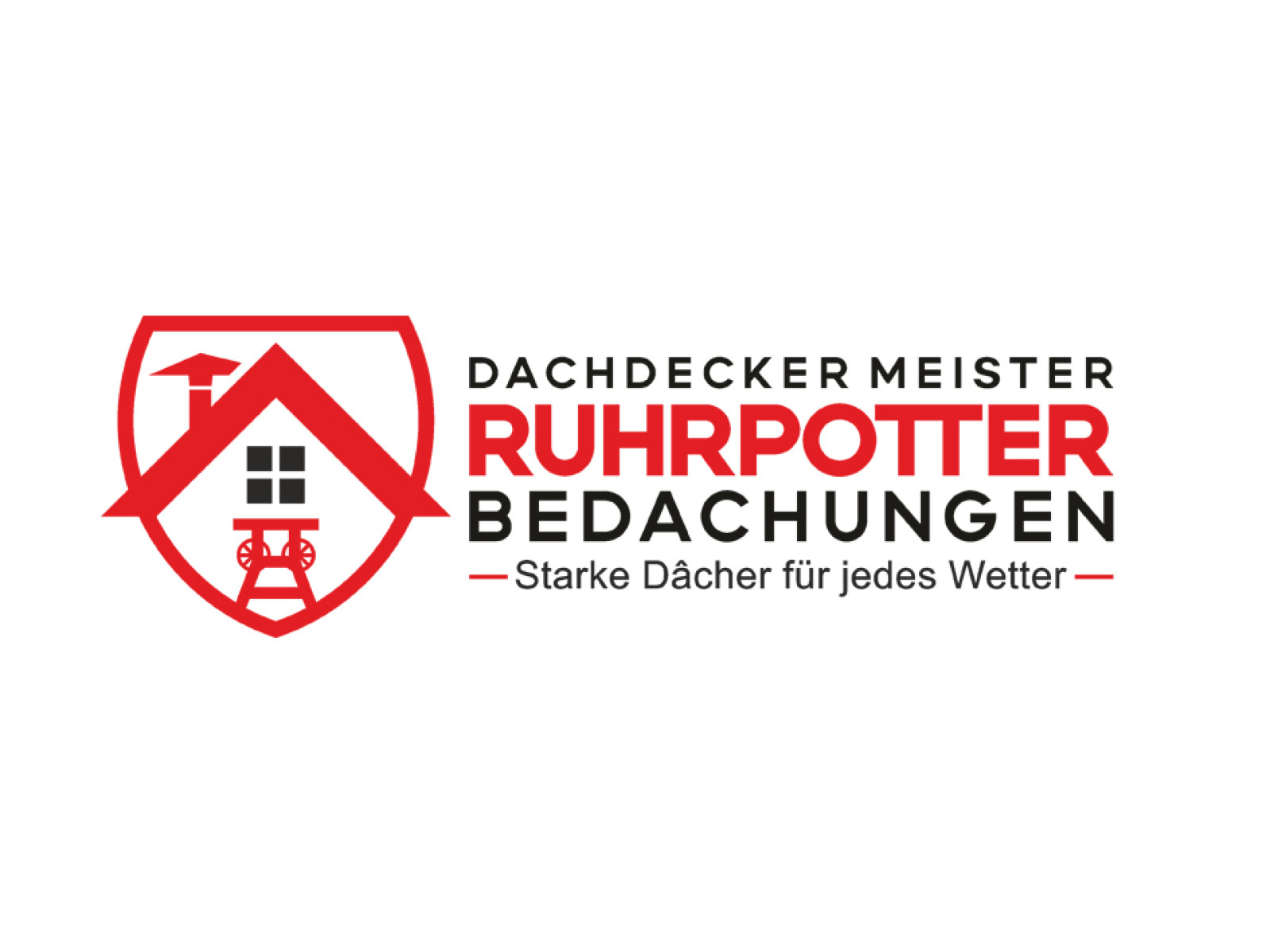 Tasarlayan Ersin Esra-Starke Dächer für jedes Wetter